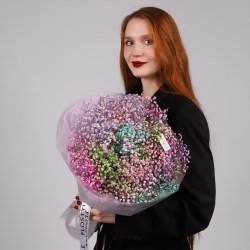 gipsofila miks 9 sht 5